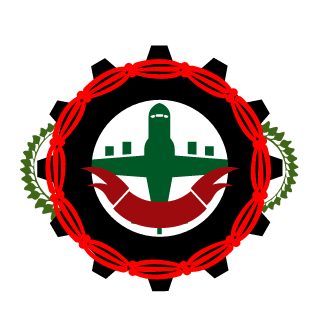naibun16's emblem