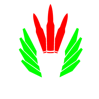 Zdorovyak90's emblem