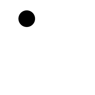 LittleOilfield's emblem