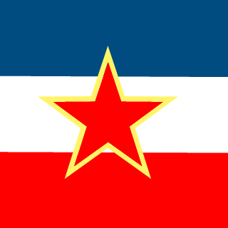 Pixelalmir's emblem