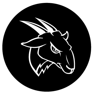 NOOOORBERT's emblem