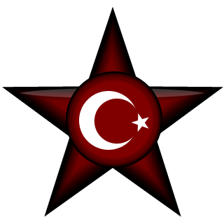 verabrzhneavGdhj's emblem