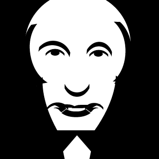 b9467841271a14e8's emblem