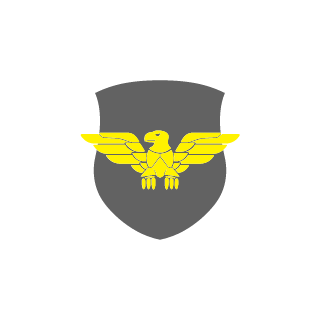 gabrieldiehl's emblem