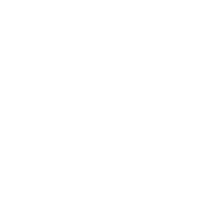 tomskyXVI's emblem