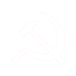 andrlob's emblem