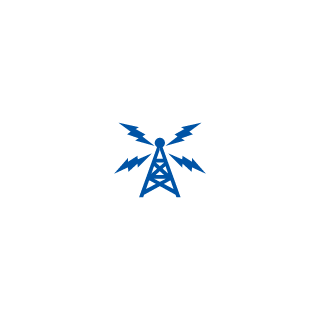 bridgeman79's emblem
