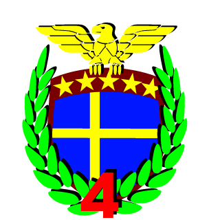 Fastbull's emblem
