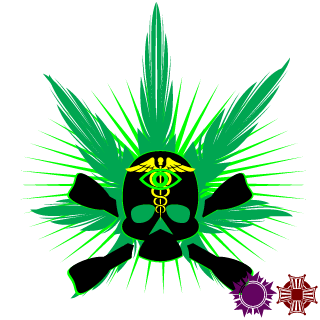 a_Newbye's emblem