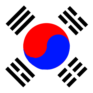 zmxn5566's emblem