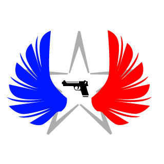 1Zyrus's emblem