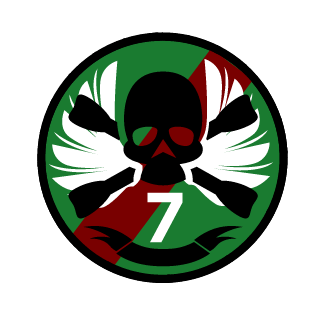 enriac94's emblem