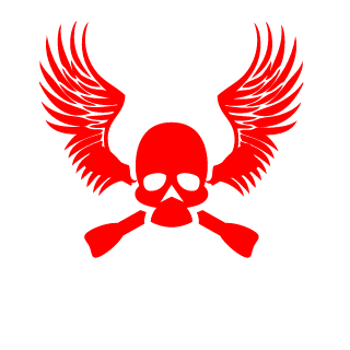 10053aggressive's emblem