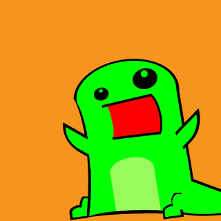 raXXarTT02's emblem