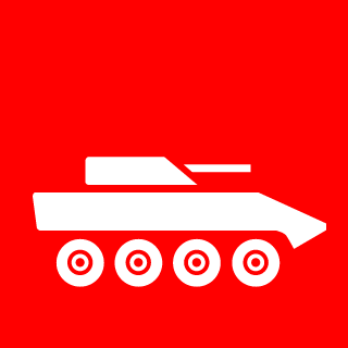 Lexonymous's emblem