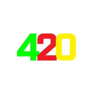 7dG_Pawwl's emblem