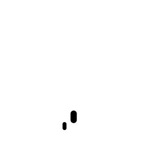 3yJIyC's emblem