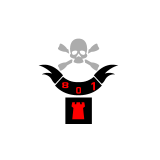 Pavlik_1211's emblem