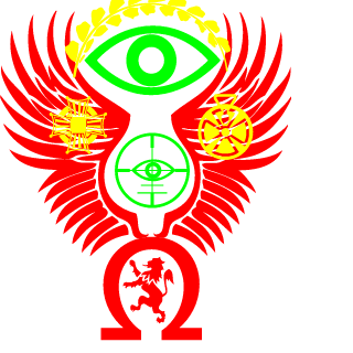 pl4st1cX's emblem