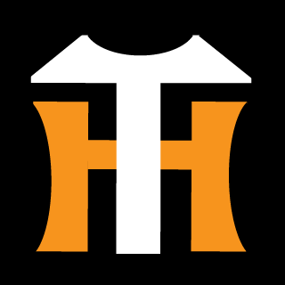 Lazagna032's emblem