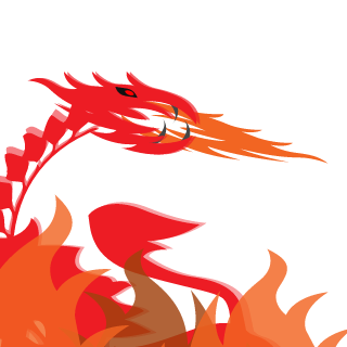 The_Francox-01's emblem