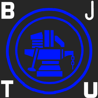 ss456r's emblem