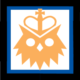 PocketoCoffeeto's emblem