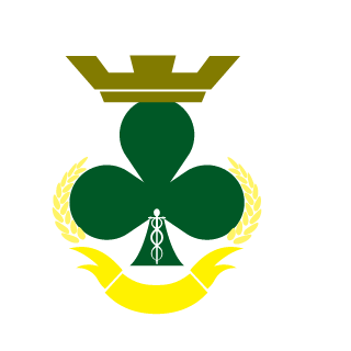 Afistrife's emblem