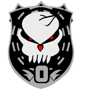 hellbyte0's emblem