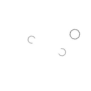 Rade4589's emblem