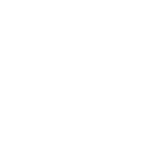 NakajimaTelephon's emblem