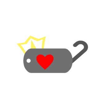 salasibo's emblem