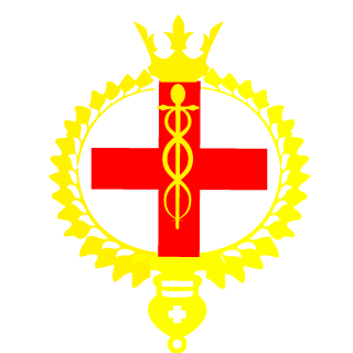 MOTOBOY0024's emblem
