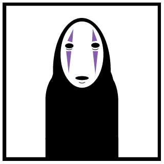 almighty_kero's emblem