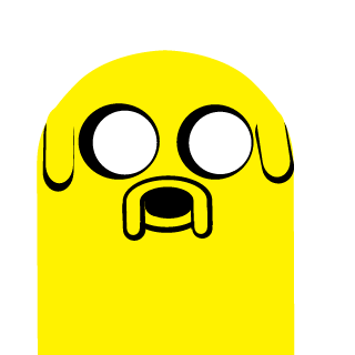 dabbledoom's emblem