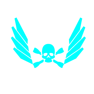 BoykaZzzzz's emblem
