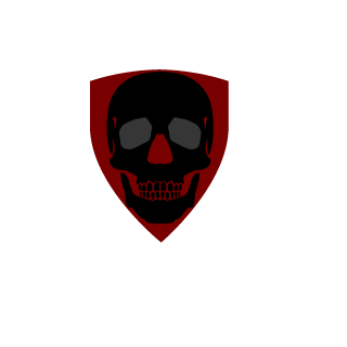VonPickle ZA's emblem