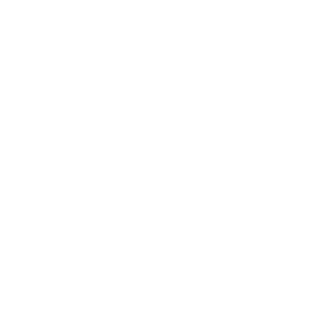dingo6uip's emblem