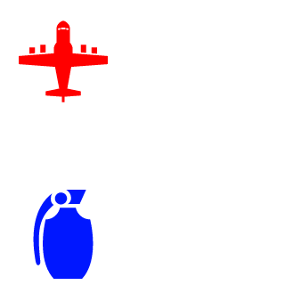 HighbrowClient's emblem