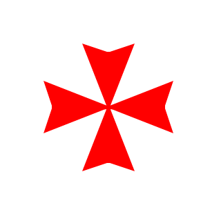 BIGMIK420's emblem