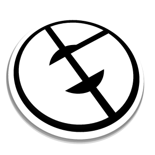 Extreme Team E-Sports's emblem