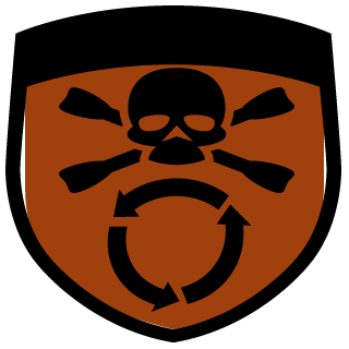 01ea8280ad639624's emblem