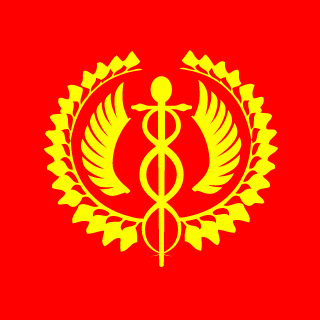 shirokuro893's emblem