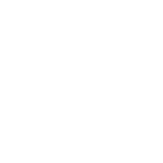 BeniToCaMela420's emblem