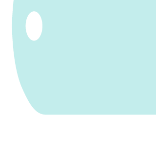VanBengal's emblem