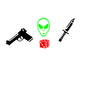thebigtreehouse's emblem