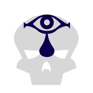 -Metropol-22's emblem