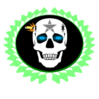 prokillermbvcf's emblem