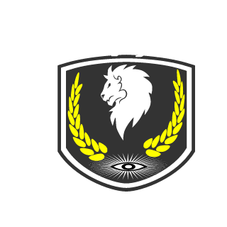 1DASSUL's emblem