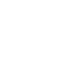 S1Q33's emblem